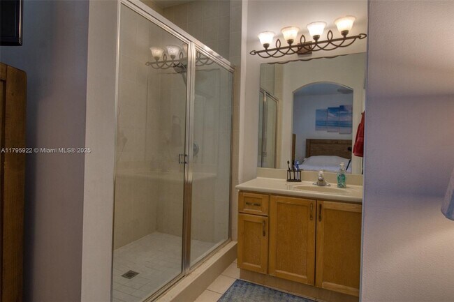 Building Photo - 4930 Windward Way
