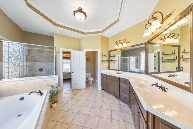 Building Photo - 848 Copper Mist Ct