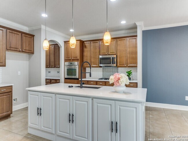 Building Photo - 24103 Briarbrook Way