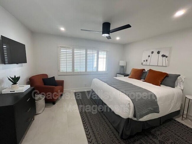 Building Photo - 72730 Mesquite Ct