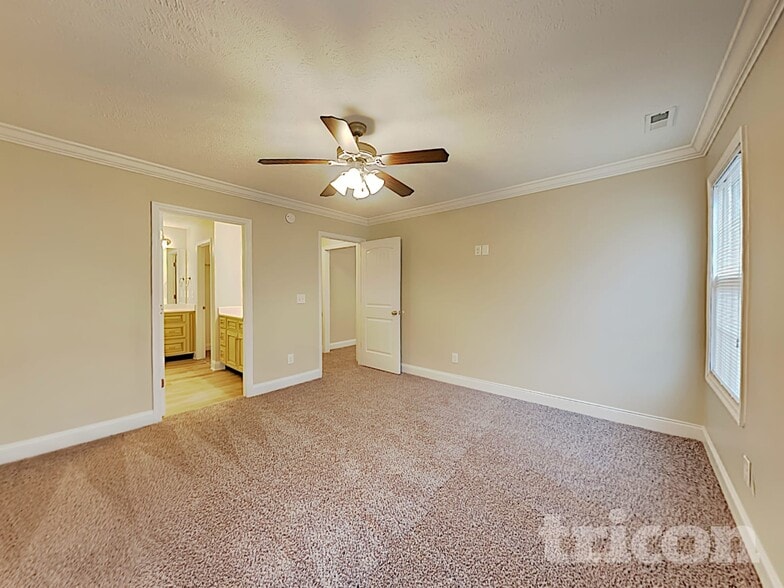 Building Photo - 2344 Foxworth Ct