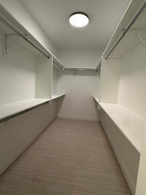 Building Photo - 3244 S 240 W