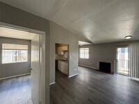 Building Photo - 12643 Ashford Meadow Dr