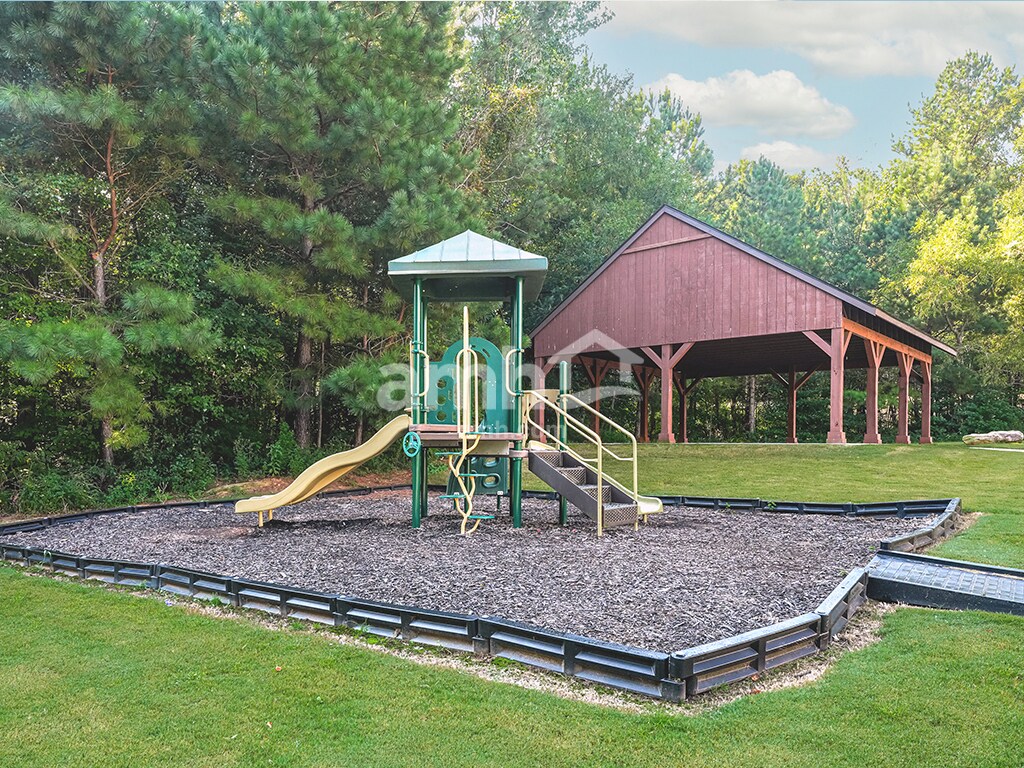 Building Photo - 710 Woodall Rd