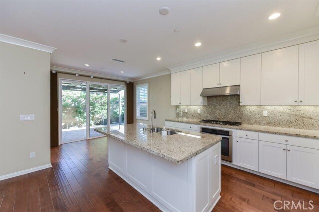 Building Photo - 71 Twin Flower