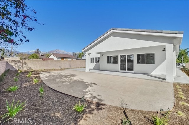 Building Photo - 451 Hervey Ave