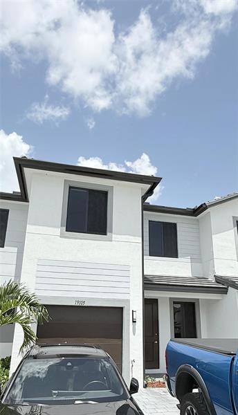 Building Photo - 19105 SW 344th Ter