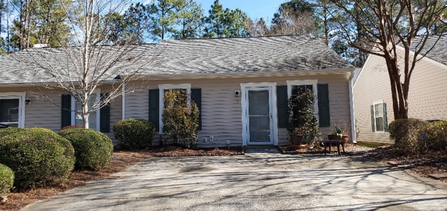 Building Photo - 3 Prices Ct