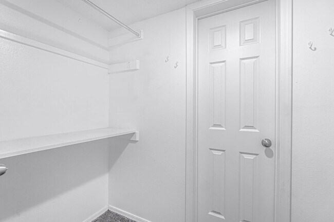 Building Photo - Newly Renovated Duplex! Rare!