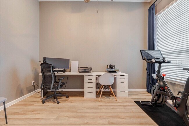 Building Photo - 3716 Field Coast Ln