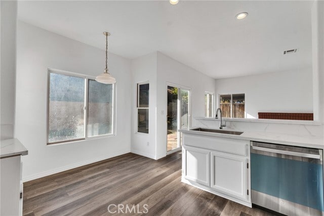 Building Photo - 4314 Tornado Ct