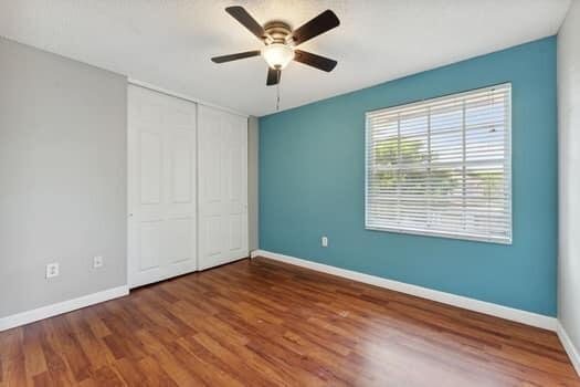 Building Photo - 9662 Wyeth Ct