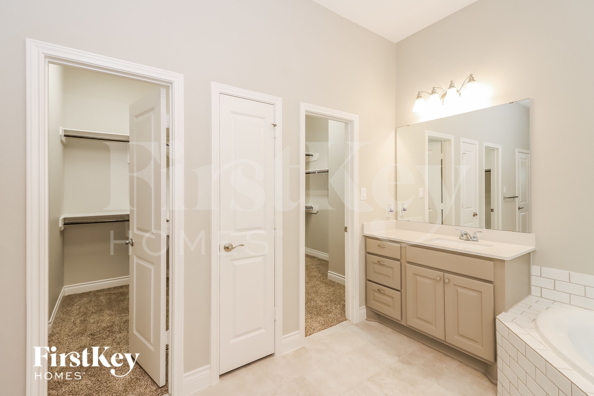 Building Photo - 8100 Tyrell Hgts Rd