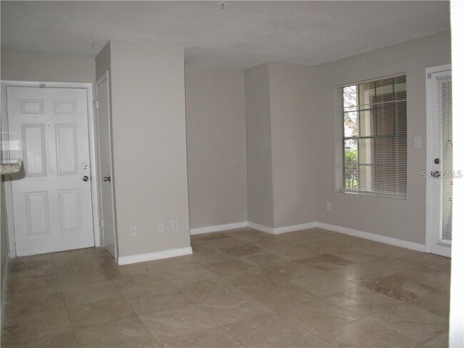 Building Photo - 216 Afton Square