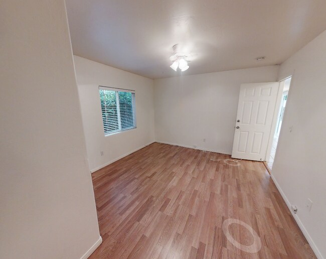 Building Photo - 4794 63rd St