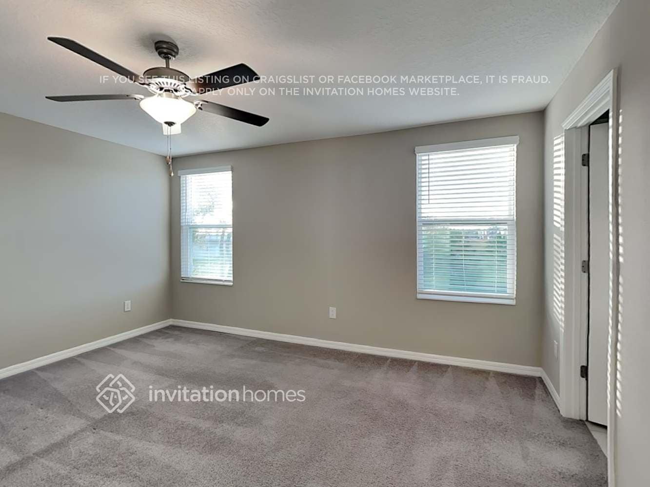 Building Photo - 2393 Jungle Dr