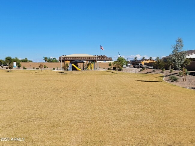 Building Photo - 18116 N Diego Way