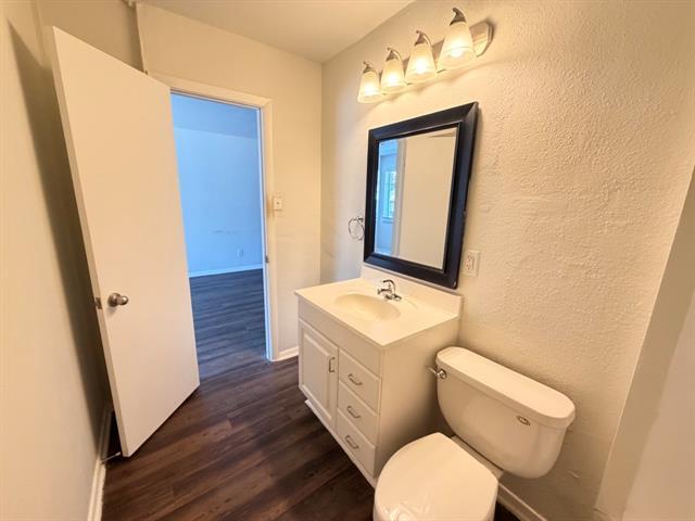 Building Photo - 4115 Douglas Ave