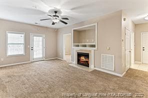 Building Photo - 625 Marshtree Ln