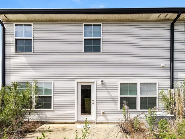 Building Photo - 4395 E Barcelona Way
