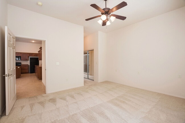 Building Photo - Beautiful Light and Bright Home located of...