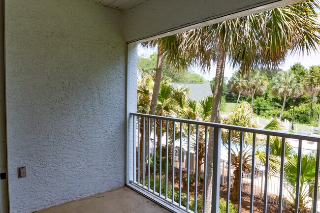 Building Photo - 4270 Calinda Ln