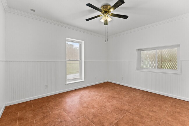 Building Photo - 143 Platten Creek Rd