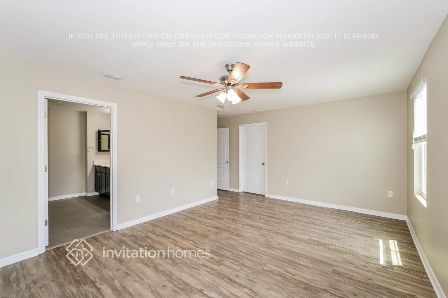 Building Photo - 10514 Whispering Hammock Dr