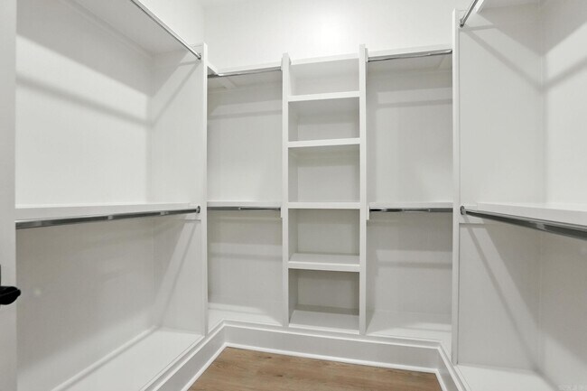 Building Photo - 13419 Teton Dr