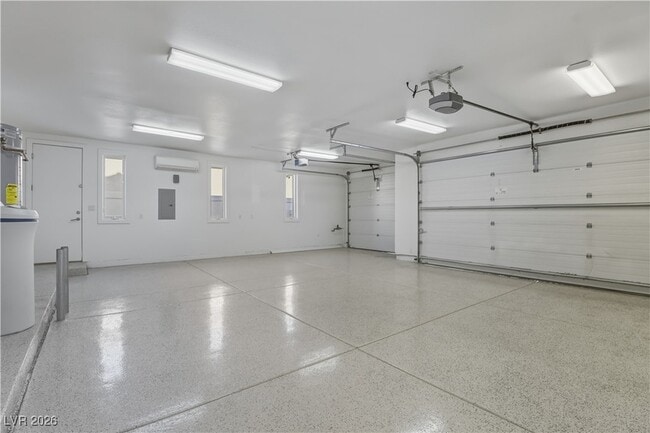 Building Photo - 5101 Mountain Foliage Dr