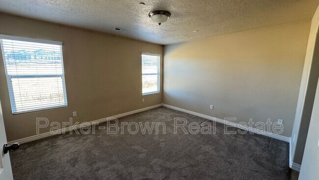 Building Photo - 1706 W 3180 N