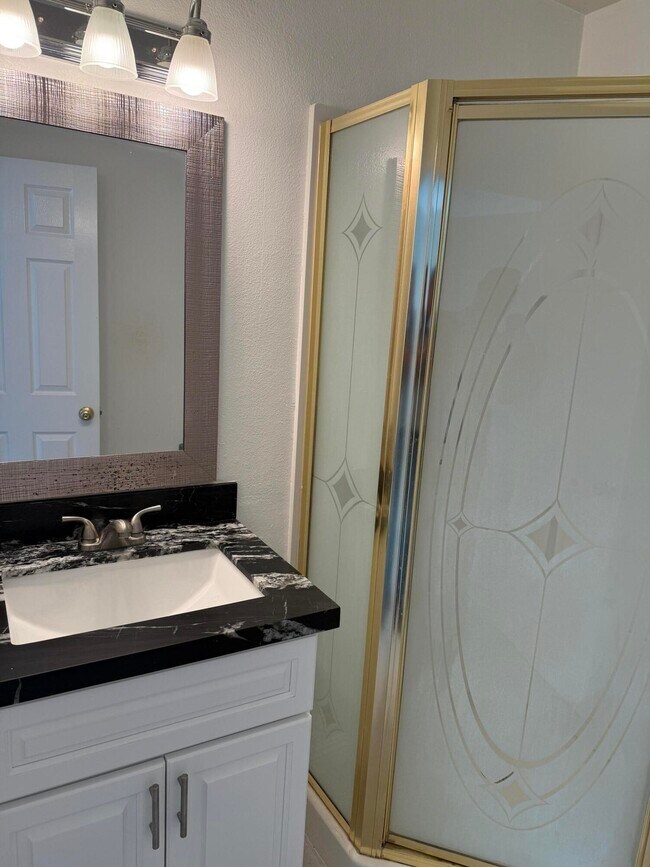 Building Photo - 32790 Aurora Vista Rd