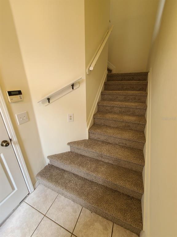 Building Photo - 27727 Pleasure Ride Loop