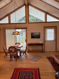 Building Photo - 757 Bowman Rd