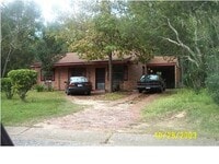 Building Photo - 1854 St Monica Dr