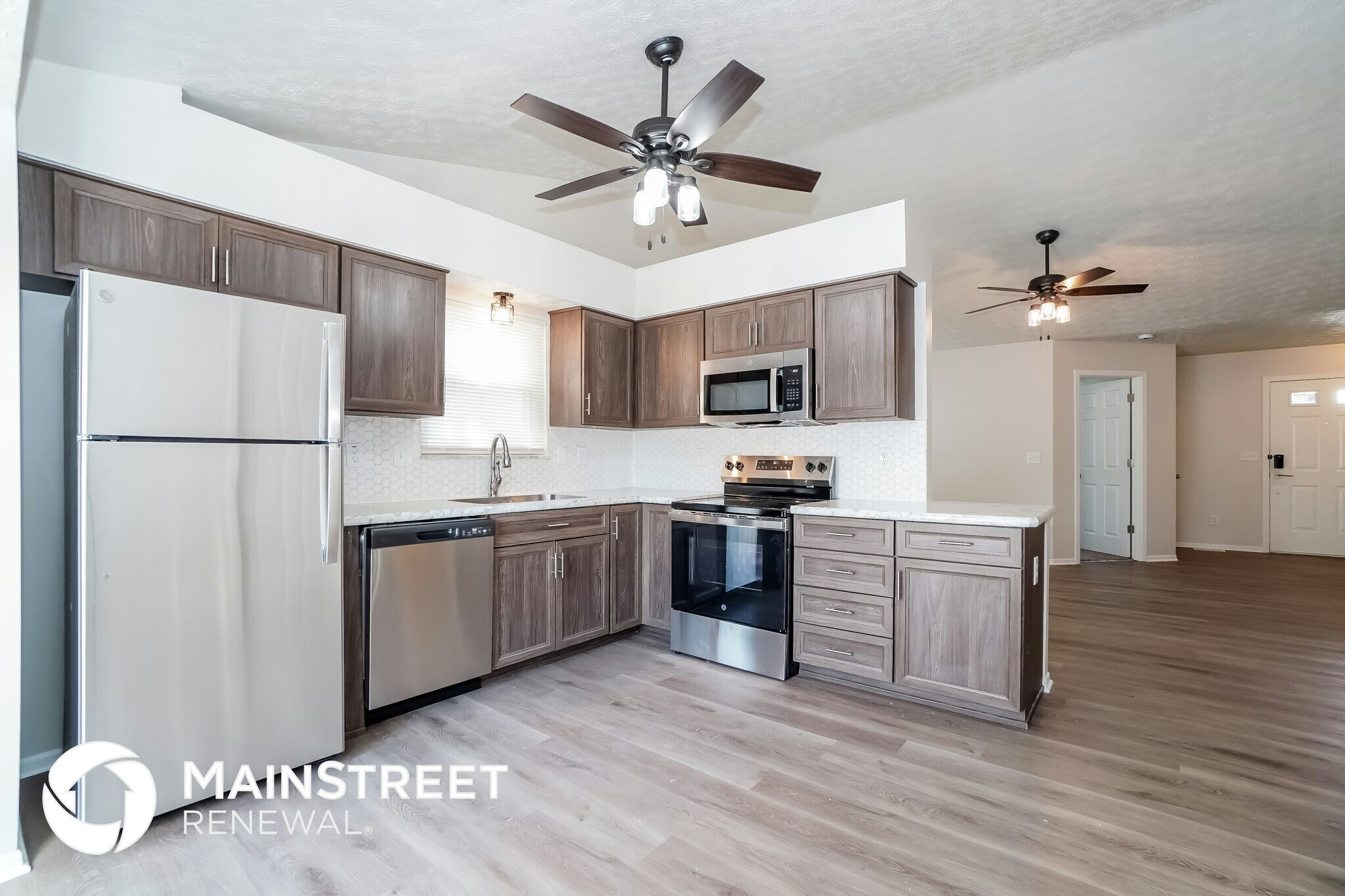 Building Photo - 1087 Lavender Ln