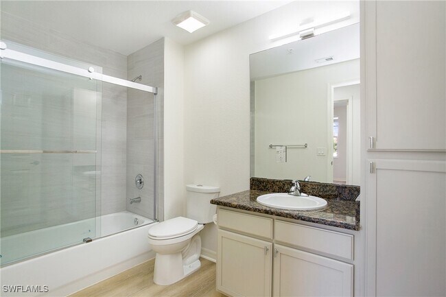 Building Photo - 7925 Preserve Cir