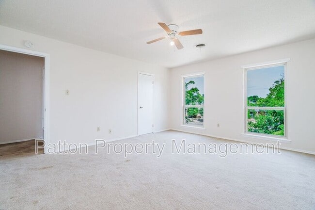 Building Photo - 6127 Belpree Rd