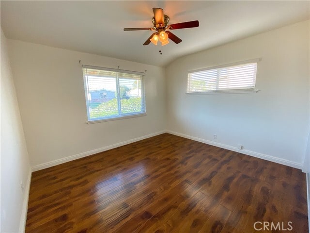Building Photo - 14534 Jalisco Rd