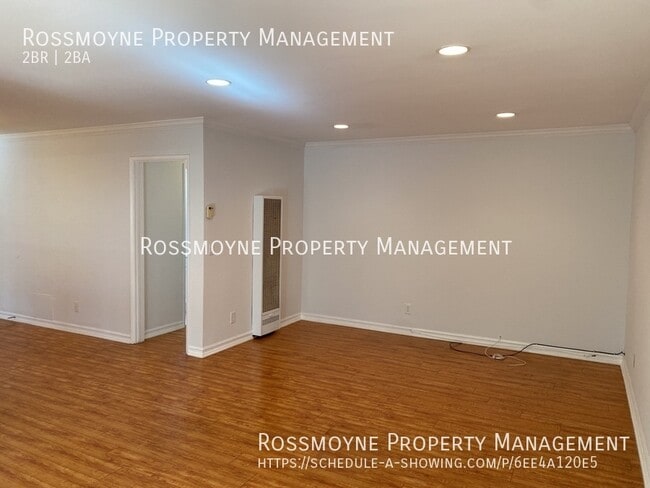 Building Photo - 631 S. Shelton-C