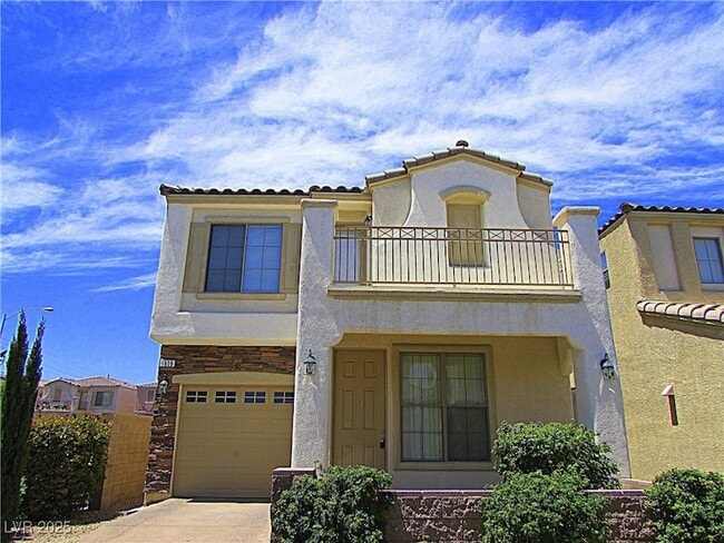 Primary Photo - 1838 Versante Ave
