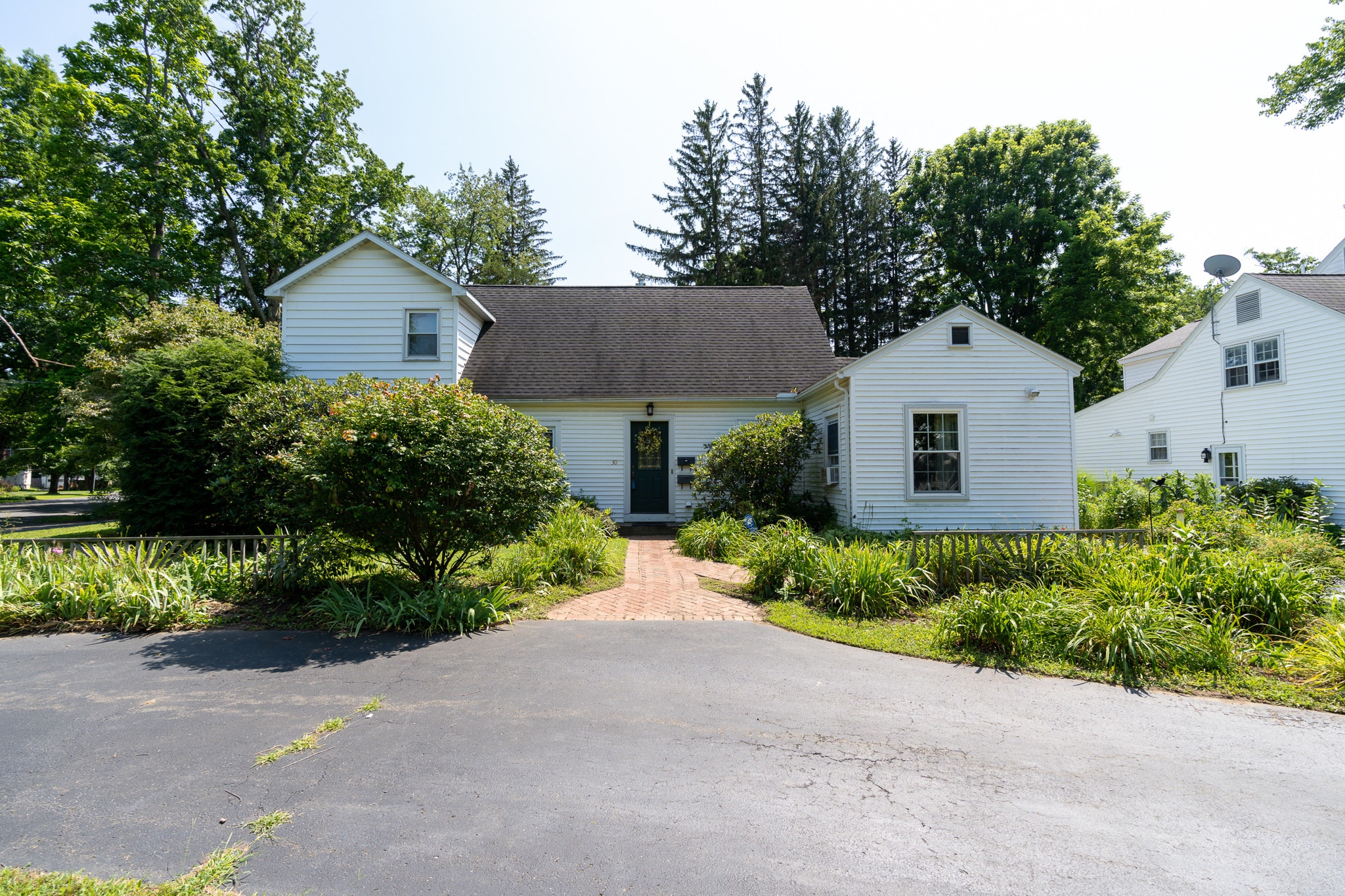 Building Photo - 30 Nathaniel Blvd