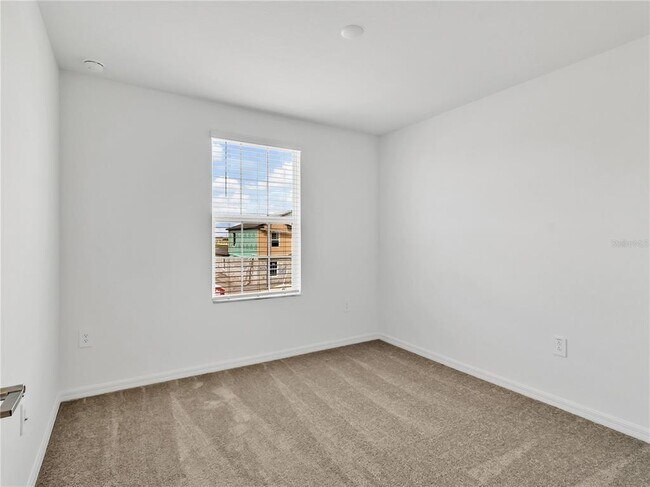 Building Photo - 8505 Bella Mar Trl E