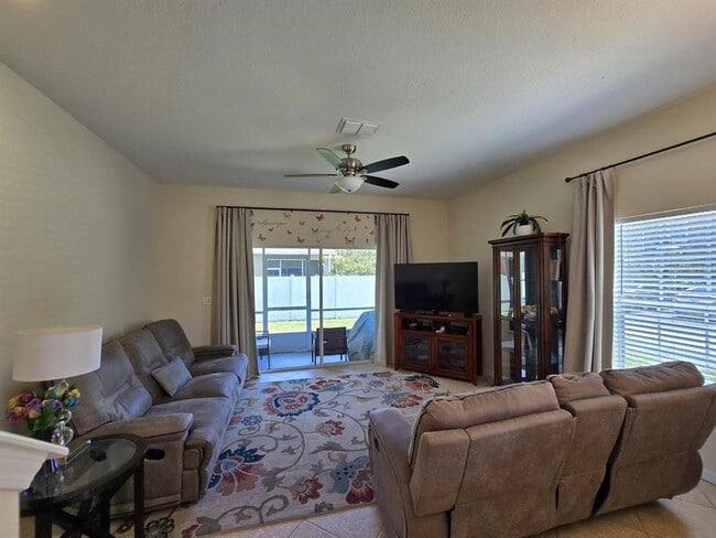 Building Photo - 31142 Gossamer Way