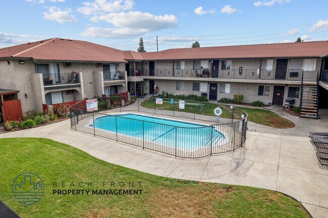 Building Photo - 11330 La Mirada Blvd.