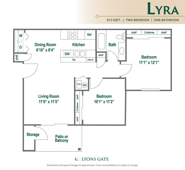 FLOORPLANS_LyonsGate_digital_Lyra.png - Lyons Gate Apartments