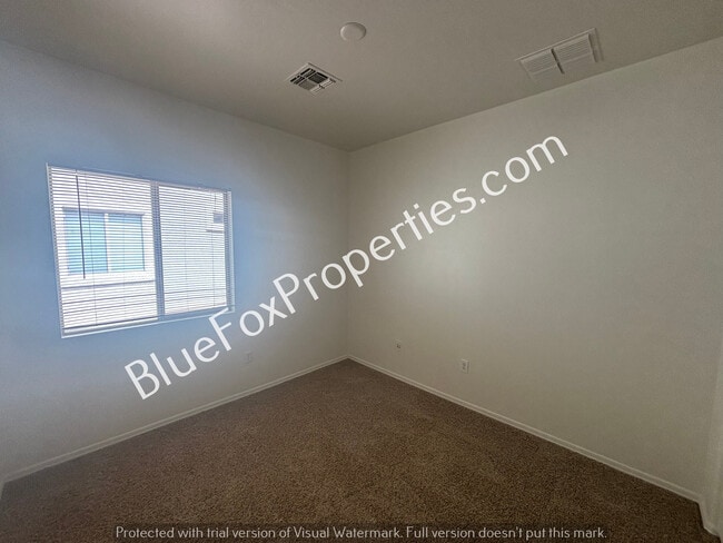 Building Photo - 14329 S Via Del Moro
