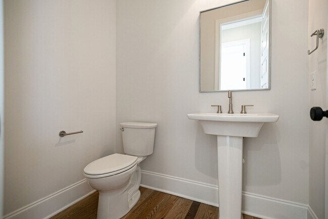 Building Photo - 3013 Long Br Cir