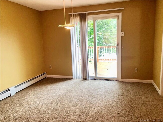 Building Photo - 49 Cheshire Dr