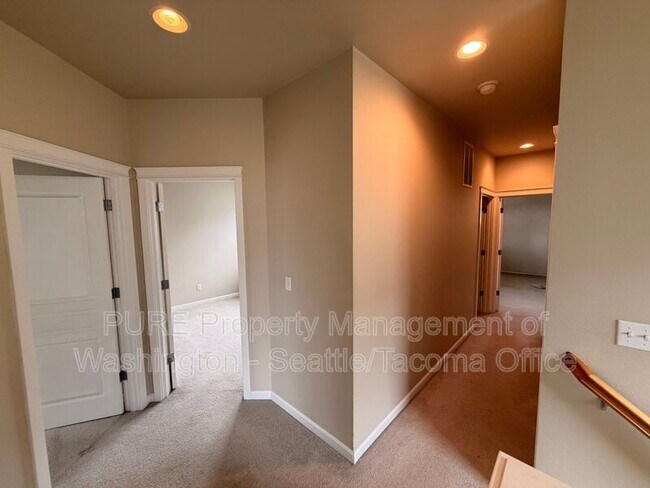 Building Photo - 1510 Cottonwood Ave